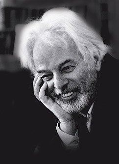 Alejandro Jodorowsky
