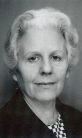 Mercè Rodoreda