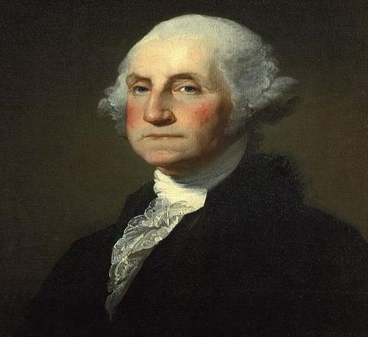 George Washington