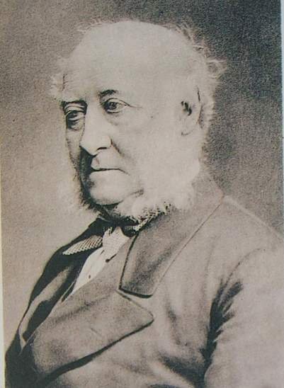 Sir Walter Elliot
