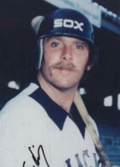 Sam Ewing