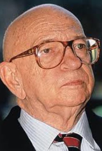 Edgar Faure