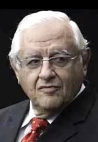 Armando Fuentes Aguirre