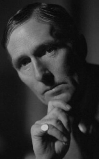 Philip Gibbs