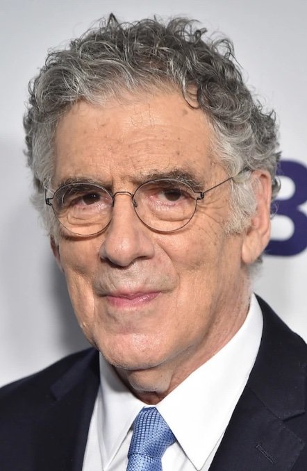 Elliot Gould
