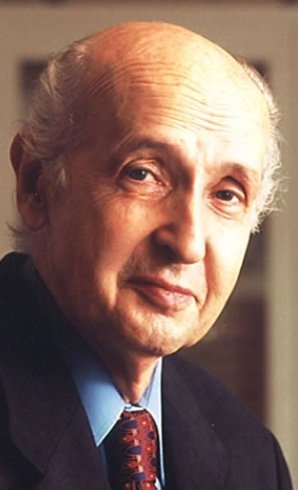 Santiago Grisolía