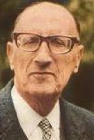Jorge Guillén