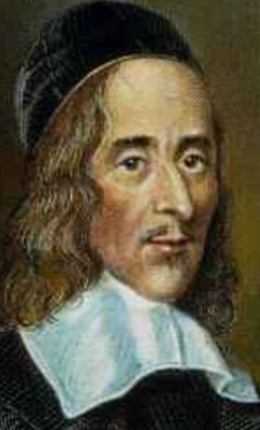 George Herbert