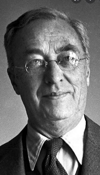 Vasily Kandisky
