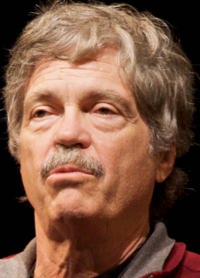 Alan Key