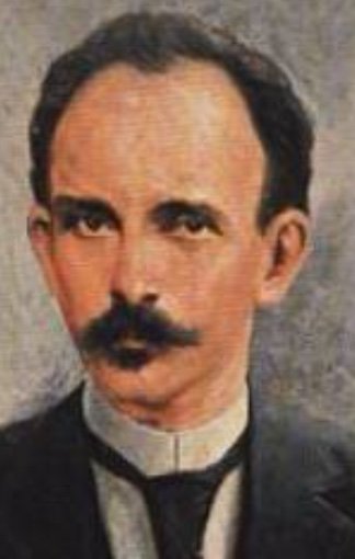 José Martí