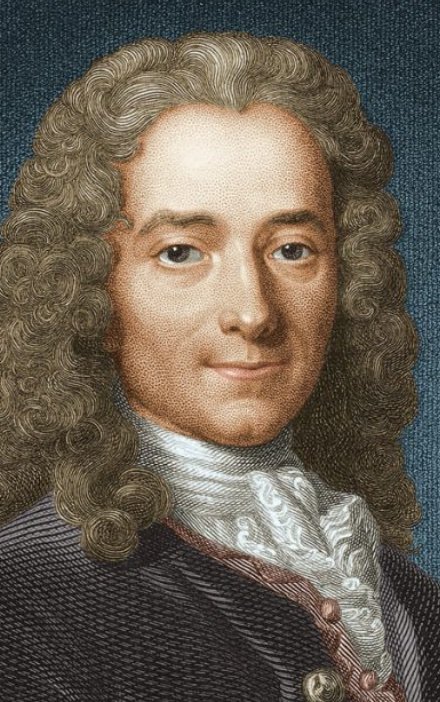 Montesquieu