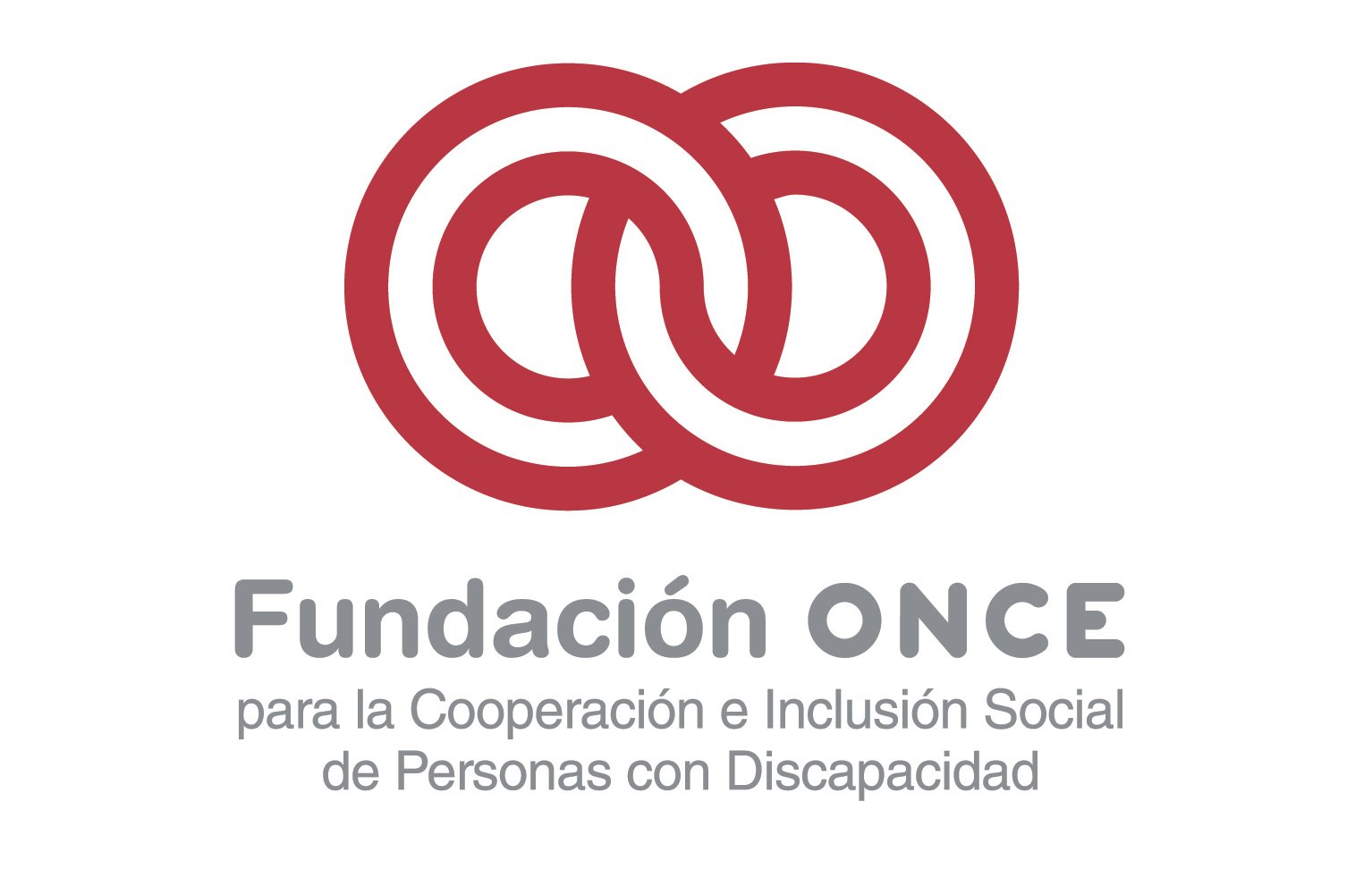 Fundación ONCE
