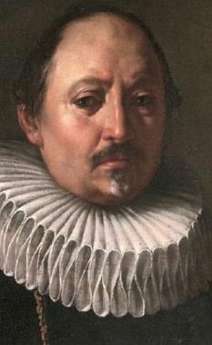 Orazio Riminaldi