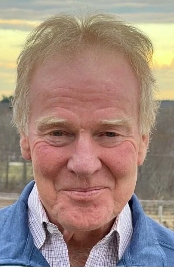 Peter Senge