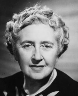 Paul Bourget