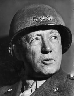 George Smith Patton