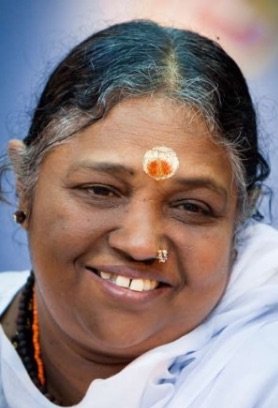 Amma