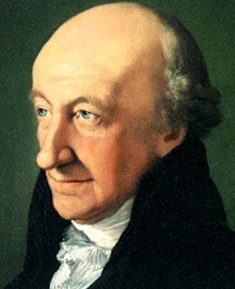 Christoph Wieland