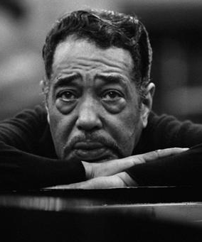 Duke Ellington