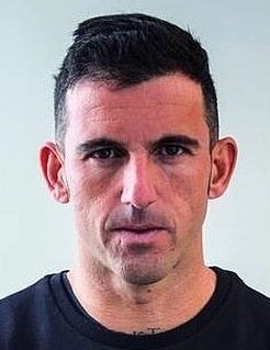 Josef Ajram