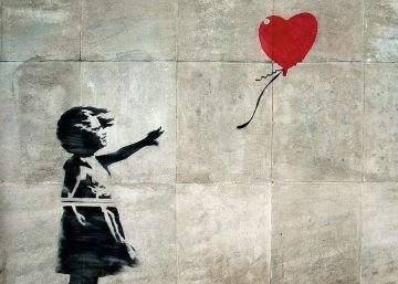 Banksy