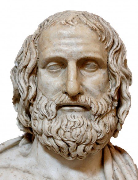 Eurípides