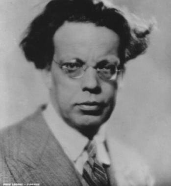 Giovanni Papini