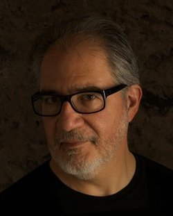 Anthony Bruno
