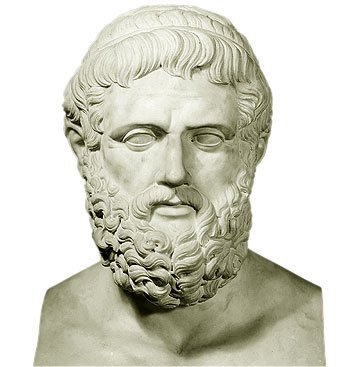 Sófocles