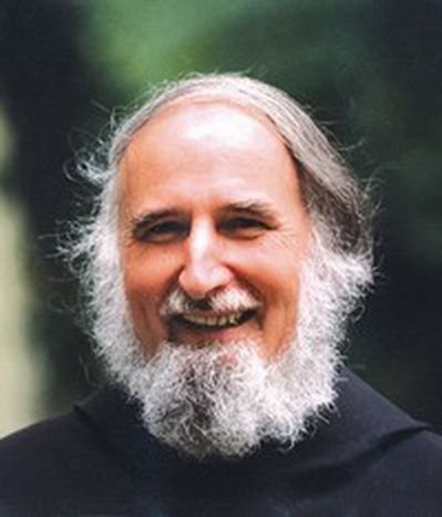 Anselm Grün