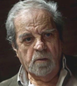 Juan Marsé
