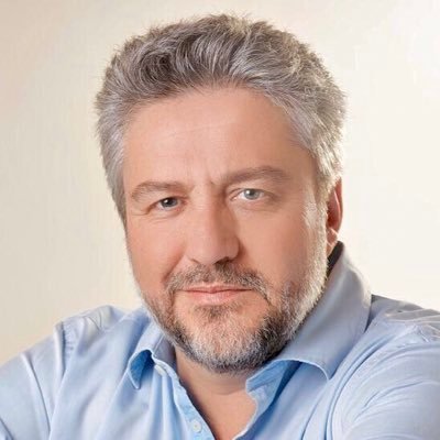Álex Rovira Celma