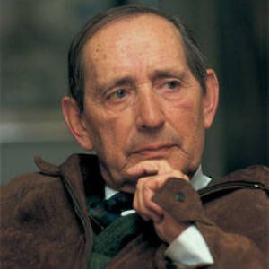 Miguel Delibes