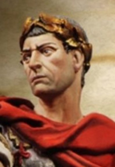 Julio César