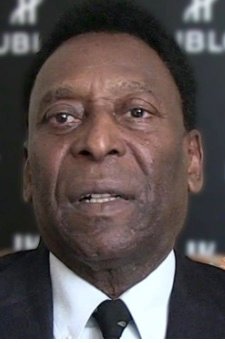 Pelé