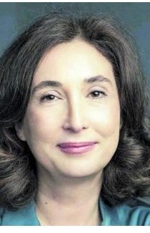 Elsa Punset