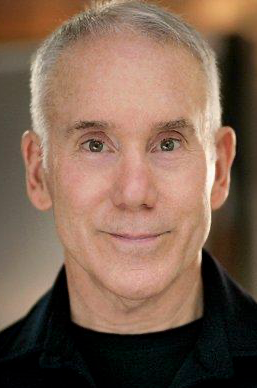 Dan Millman
