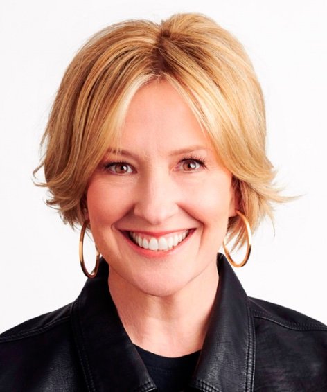 Brené Brown