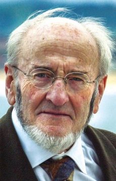 Alvaro Pombo