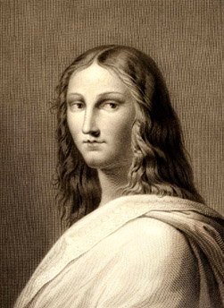 Hipatia