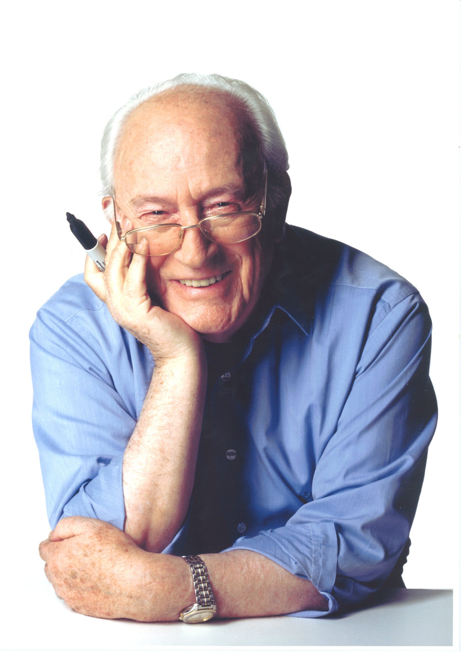 Antonio Mingote