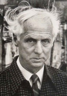Thomas Dreier