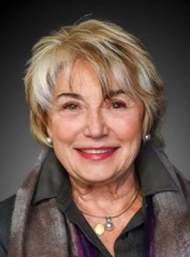 Mercè Boada