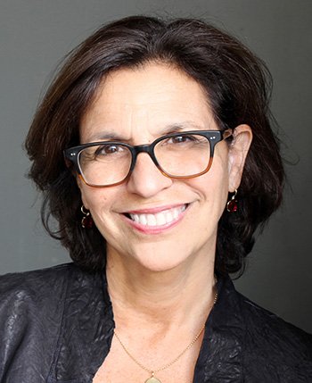 Raquel Palacio