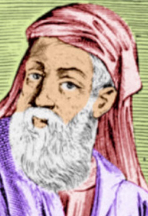 Empédocles