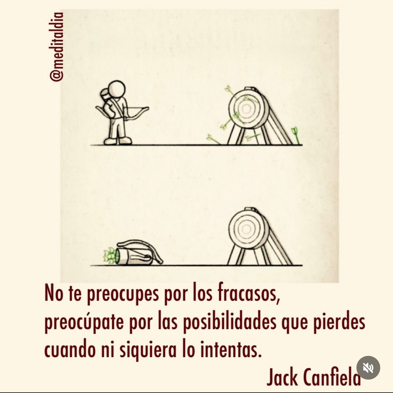 Imagen del artículo de blog