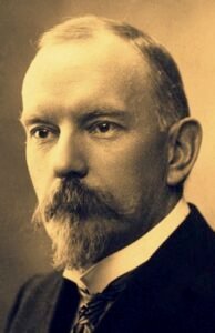 Jules Renard (Escritor francés, 1864-1910)