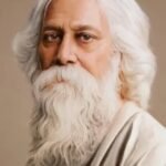 Mejores frases de Tagore