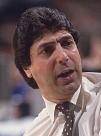 Jim Valvano